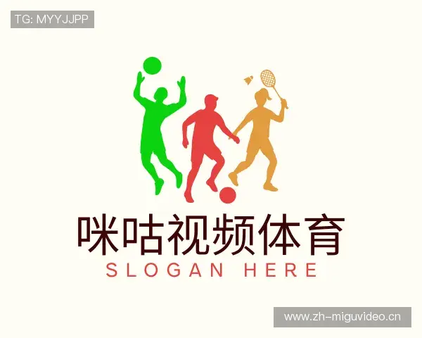知道咪咕视频体育